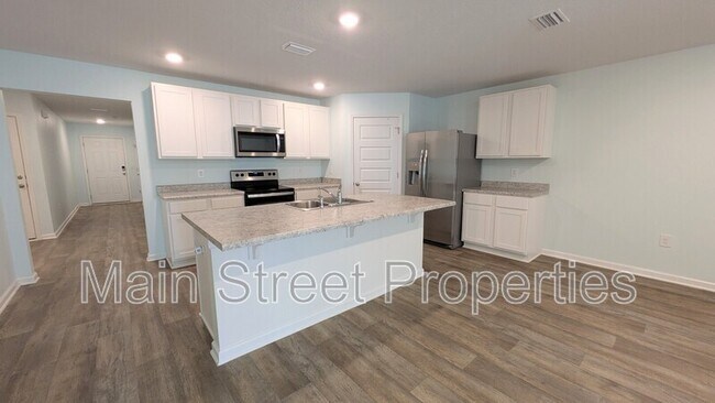 Building Photo - 10624 Queens Gate Cir