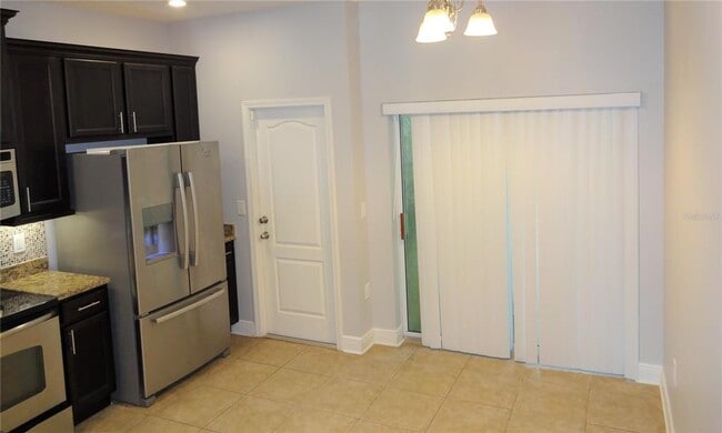 Building Photo - 6922 Frog Pocket Pl