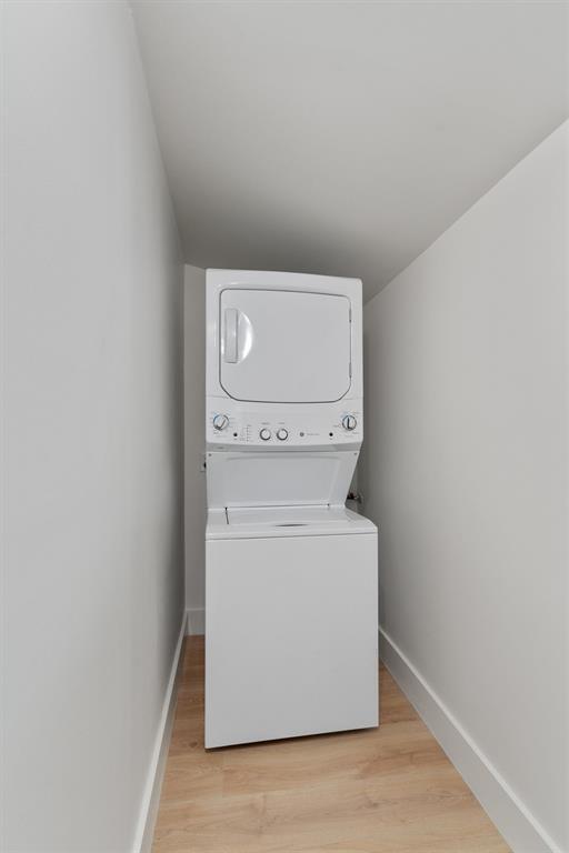 Building Photo - 406 Hammack Dr