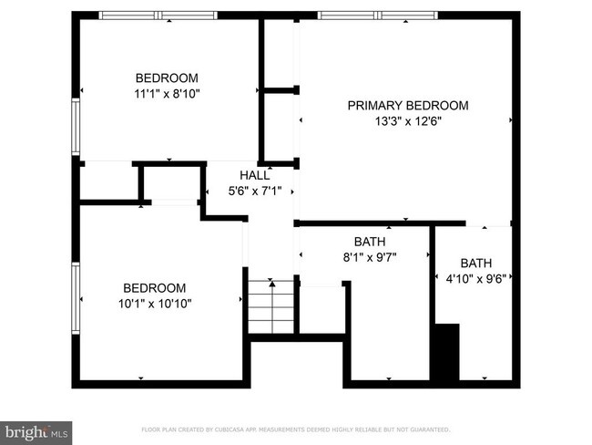 Building Photo - 5704 Fieldview Ct