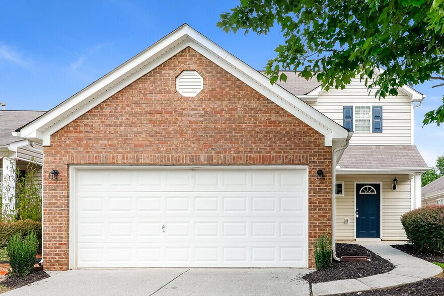 Primary Photo - 236 Arrowhead Dr