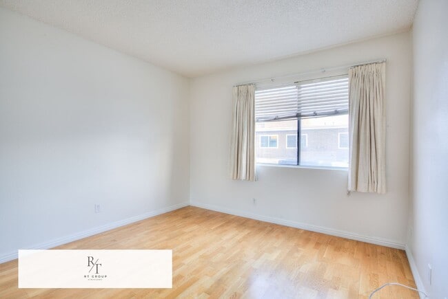 Building Photo - 15748 Tetley St