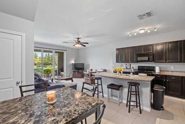 Building Photo - 8933 Indigo Trl Lp