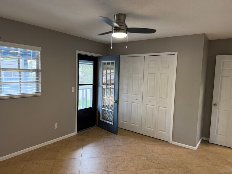 Building Photo - 2772 Prism Pt