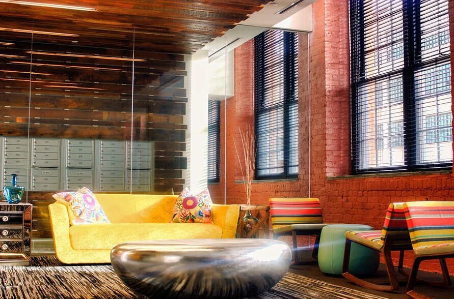 Winchester Lofts 275 Winchester Ave New Haven CT 06511 Apartment Finder