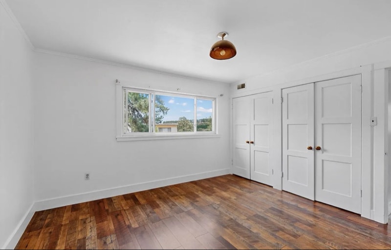 Building Photo - 3216 Villa St