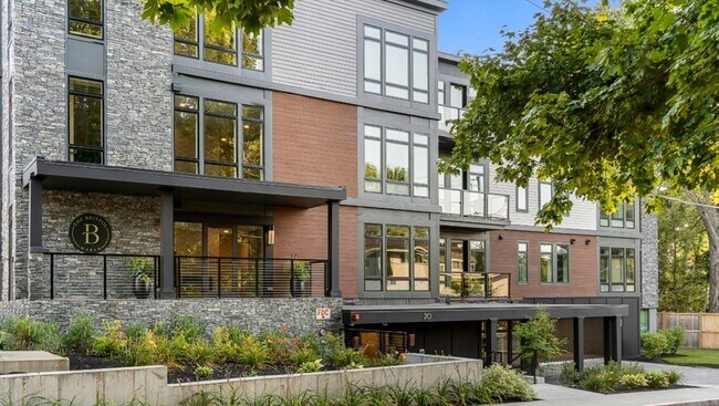 Building Photo - 20 Kinmonth Rd