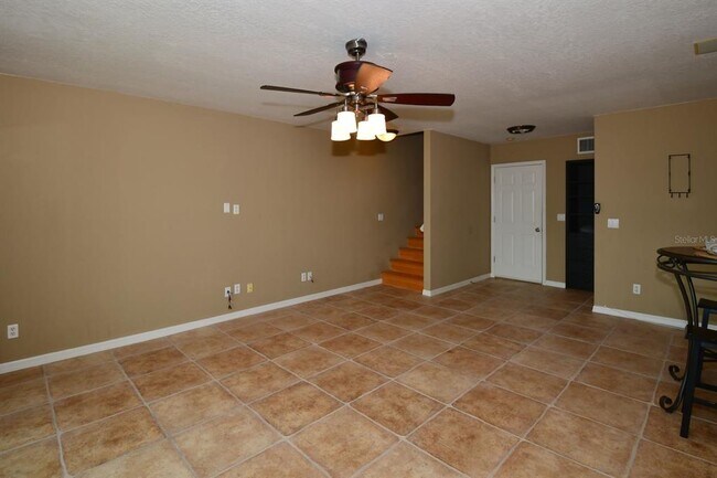 Building Photo - 4667 Mirabella Ct