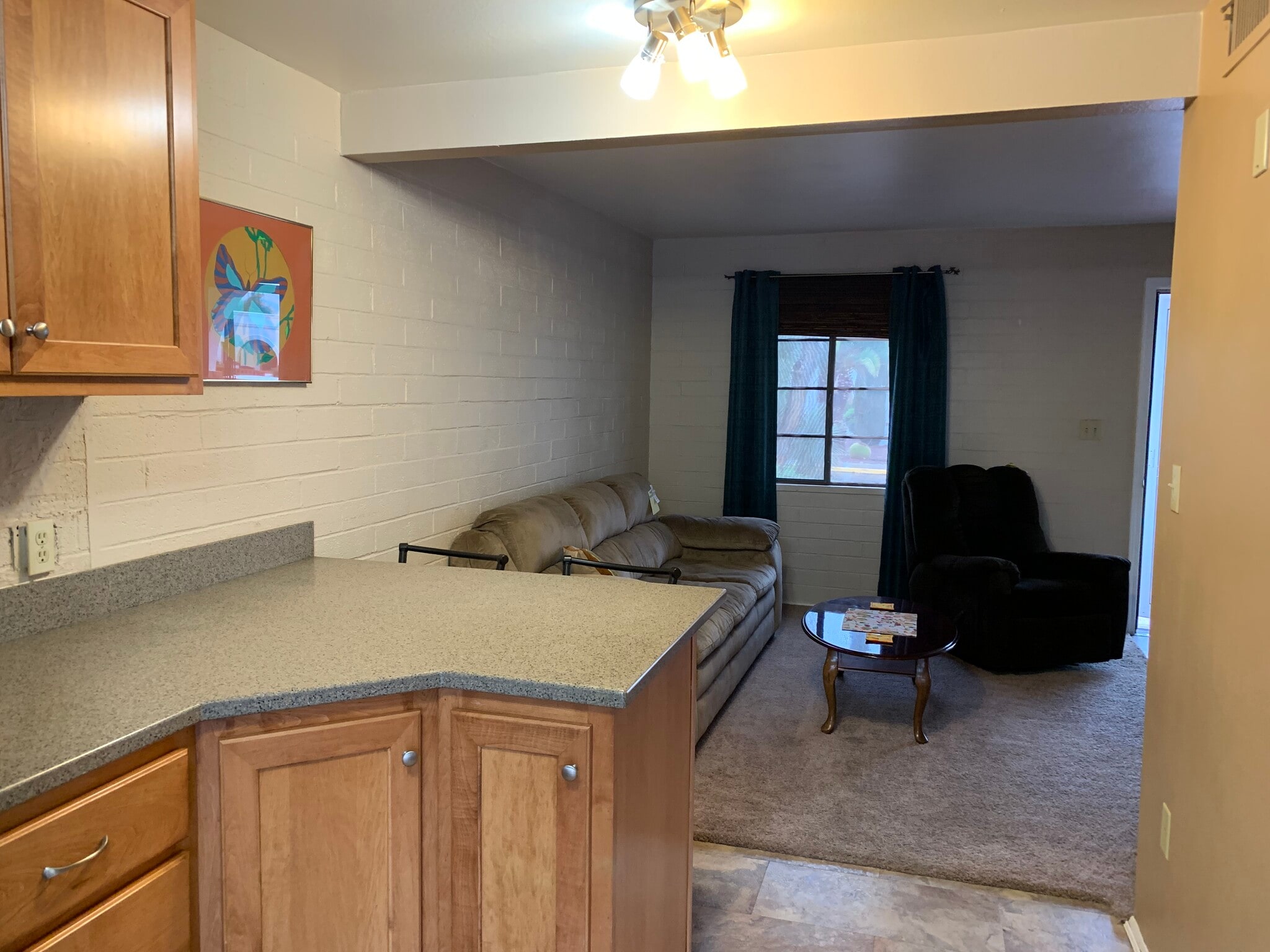 Building Photo - 436 S Paseo Cerro