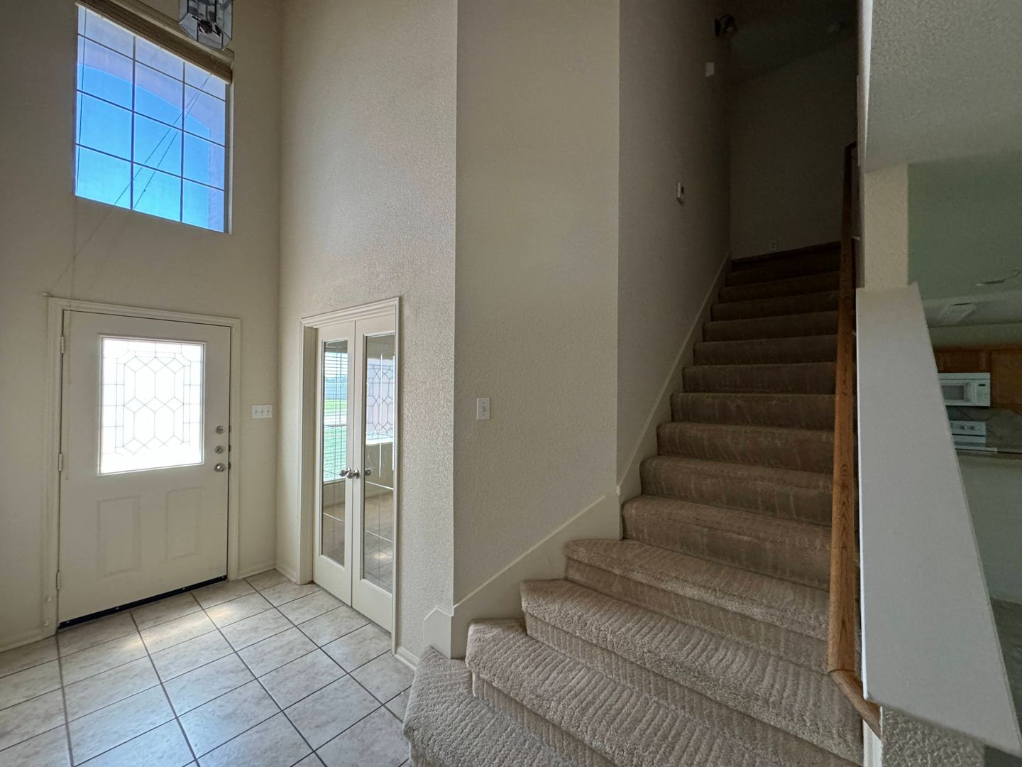 Building Photo - 3301 Bull Run Dr