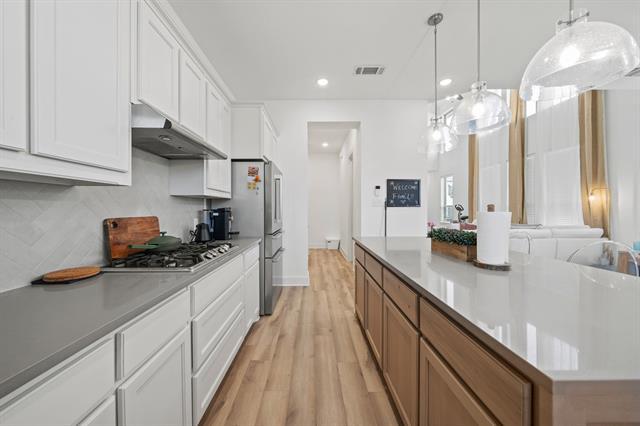 Building Photo - 1136 Queensdown Wy