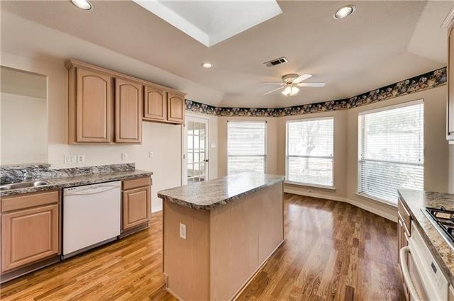 Building Photo - 3519 Heatherbrook Dr
