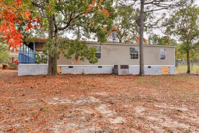 Building Photo - 1261 Lone Oak Ct