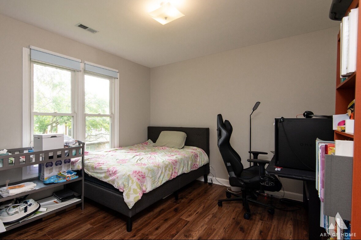 Building Photo - 257 Coventry Cir