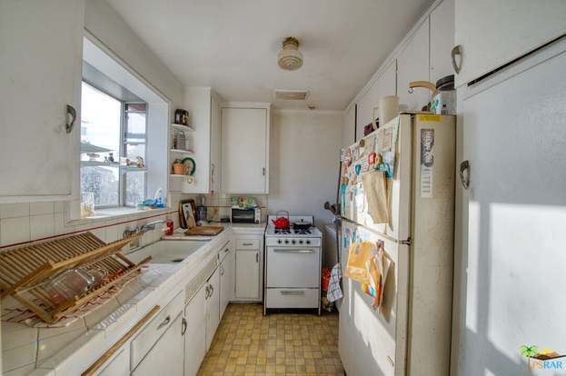 Building Photo - 508 N Avenue 66