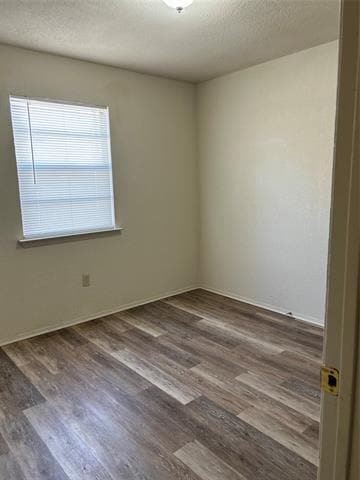 Building Photo - 1568 Reef Dr