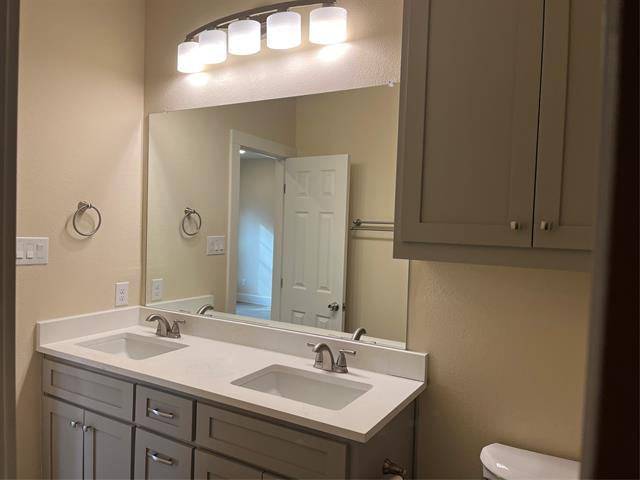 Building Photo - 4203 Pickett St