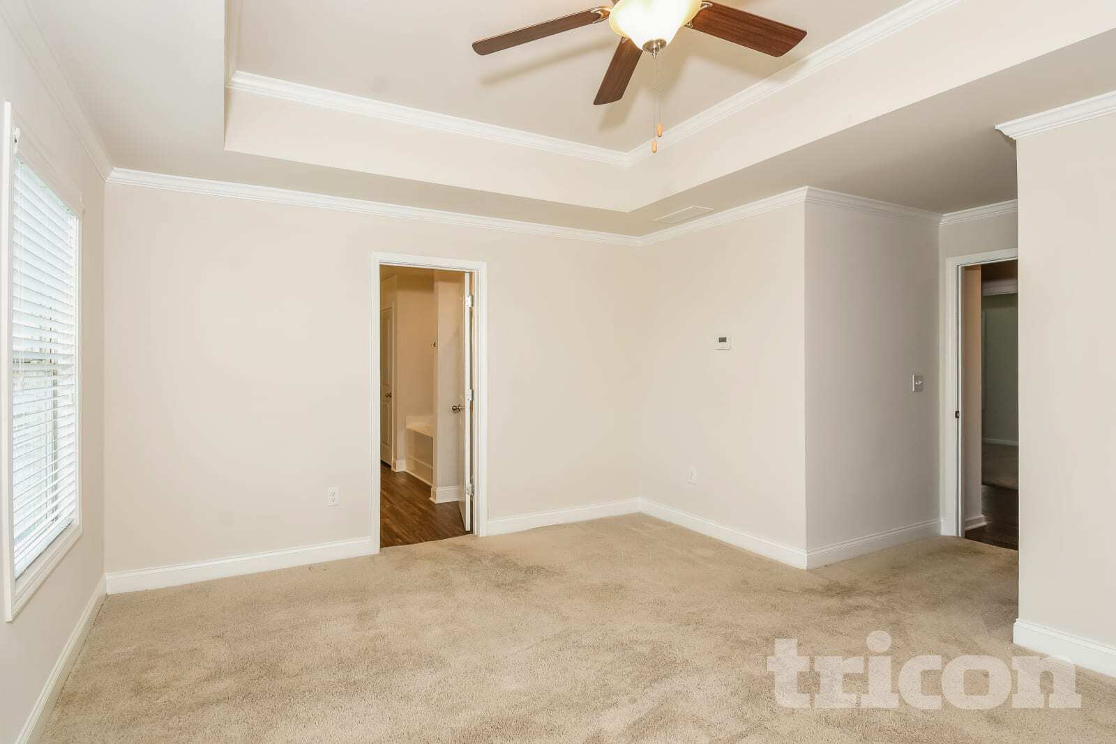 Building Photo - 330 Ireland Ln