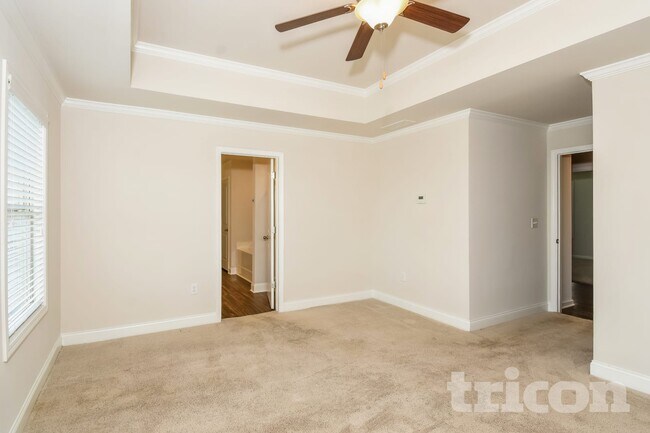 Building Photo - 415 Ireland Ln