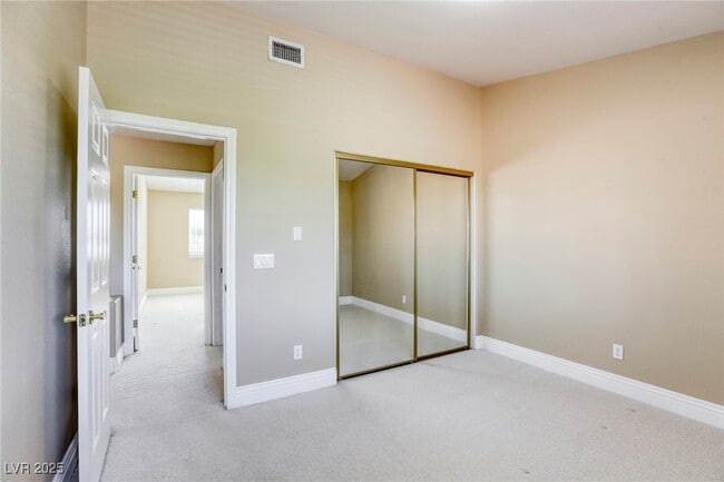 Building Photo - 5309 Yellow Sage Cir