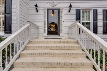 Building Photo - 2093 Breconridge Dr S W