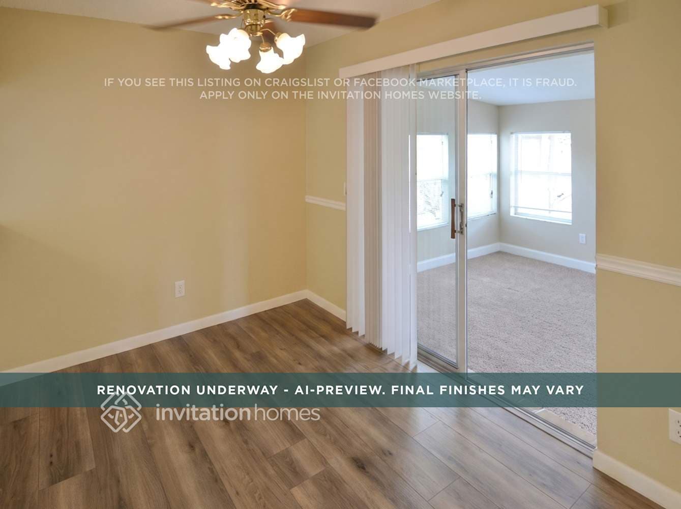 Building Photo - 10929 Brightside Dr