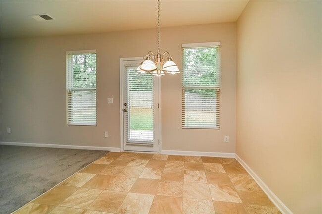 Building Photo - 3764 Shenfield Dr