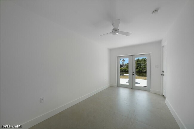 Building Photo - 27381 Voyageur Dr