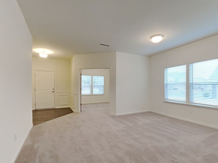 Building Photo - 1525 Brooksland Pl