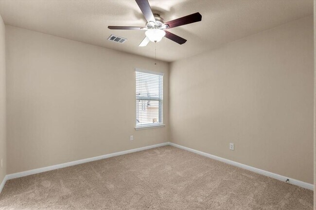 Building Photo - 3451 Mayfield Ranch Blvd