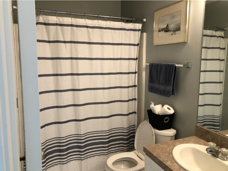 Building Photo - 18 Cobblestone Ct