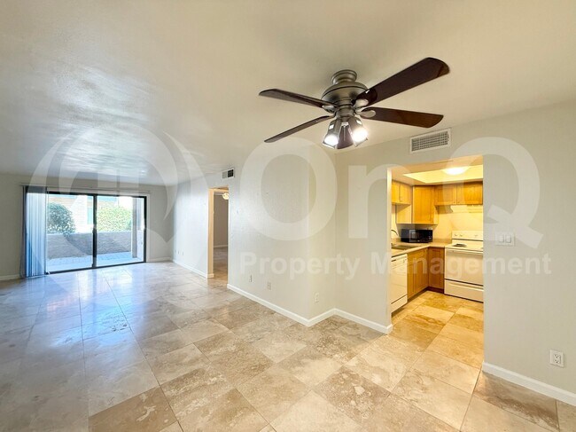 Building Photo - 4354 N 82nd St