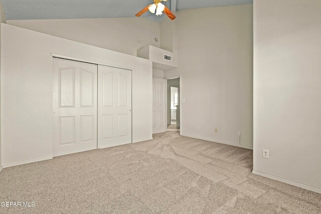 Building Photo - 1315 Olga Mapula Dr