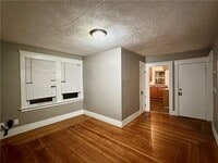 Building Photo - 10 Lachance St