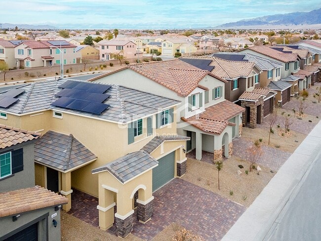 Building Photo - 2710 Hot Cider Ave