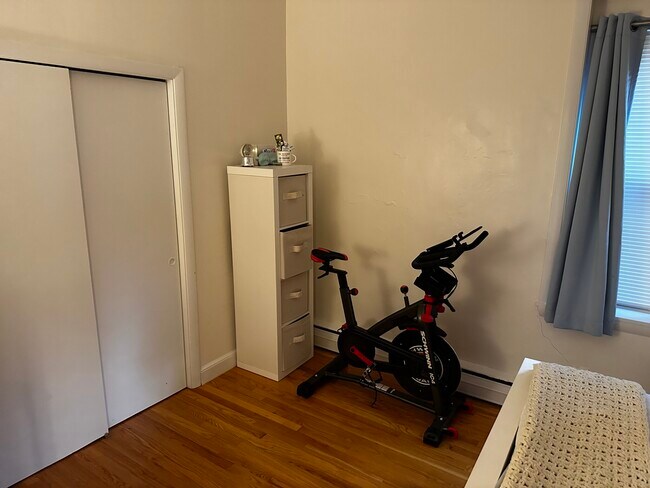 Building Photo - 202 St Paul St