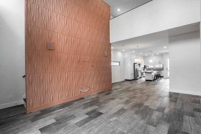 Building Photo - 2214 Cortijo Pl