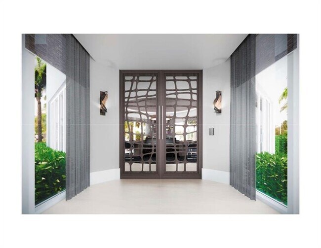 Building Photo - 333 Las Olas Way