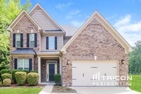 Building Photo - 301 Arbor Pl