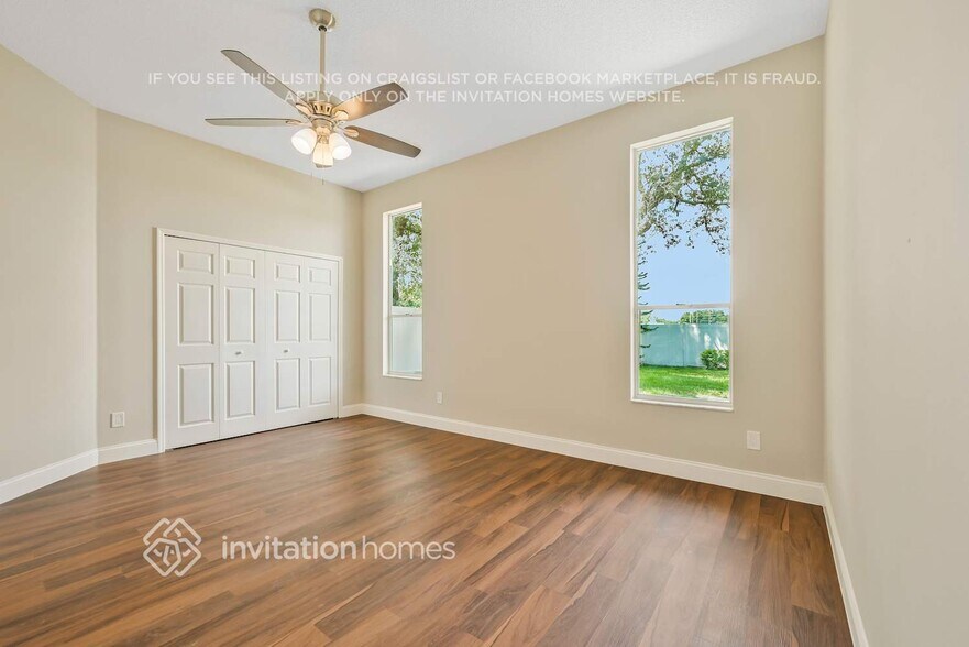 Building Photo - 5160 Clarion Hammock Dr