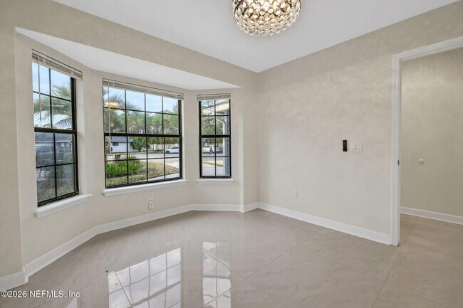 Building Photo - 181 Aruba Ln