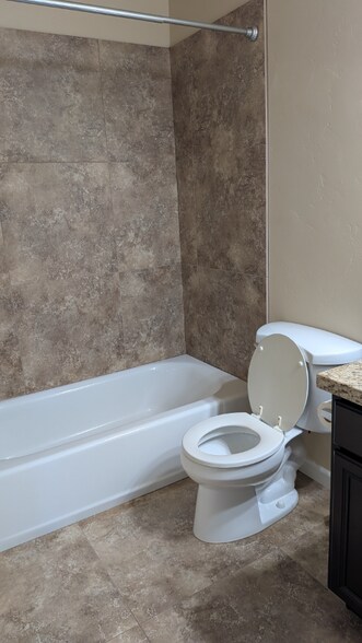 Building Photo - 7895 Spring Station Way