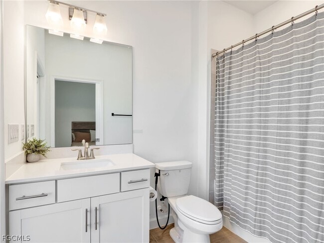 Building Photo - 20438 Napa Loop