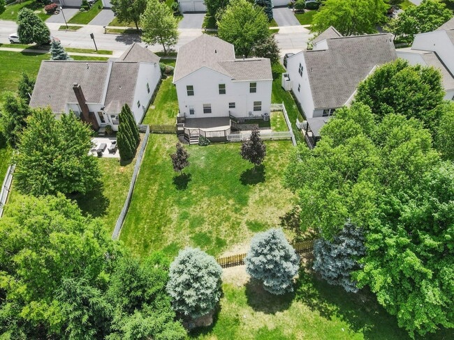 Building Photo - 5998 Blaverly Dr