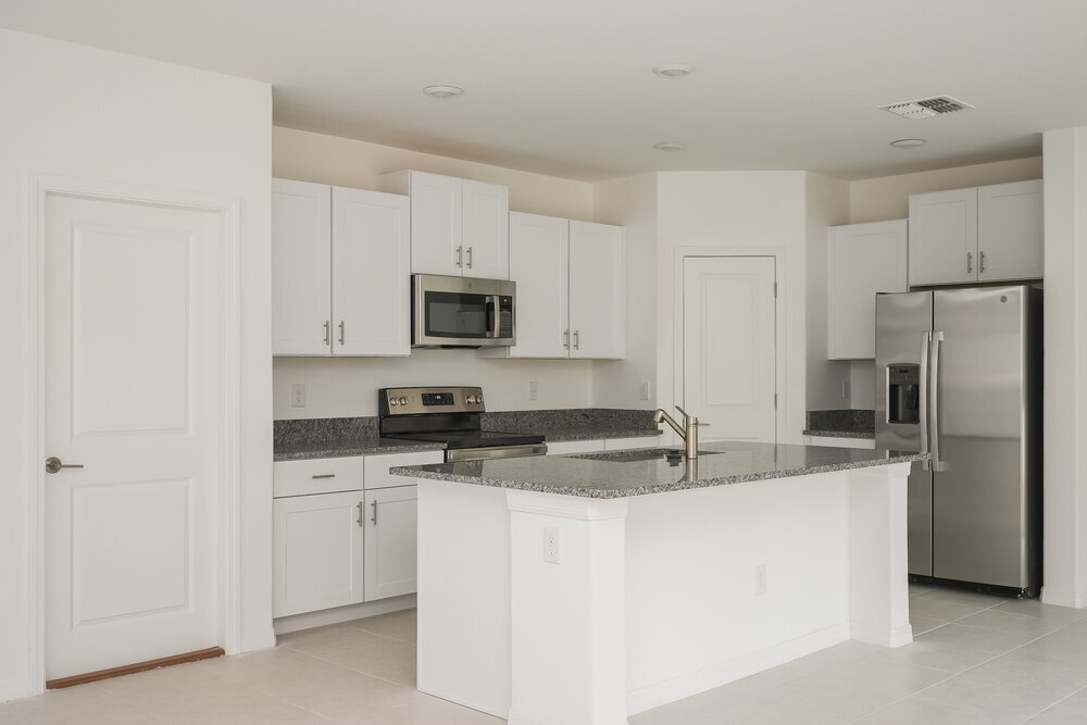 Building Photo - 17932 Blissful Stars Dr