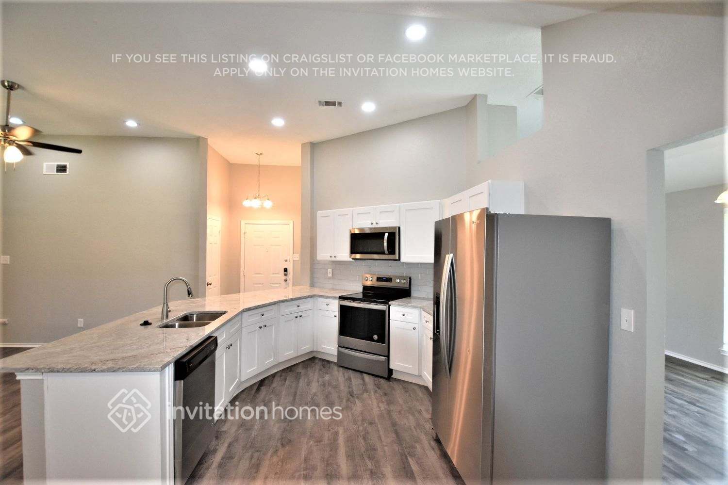 Building Photo - 1517 Autumn Breeze Ln
