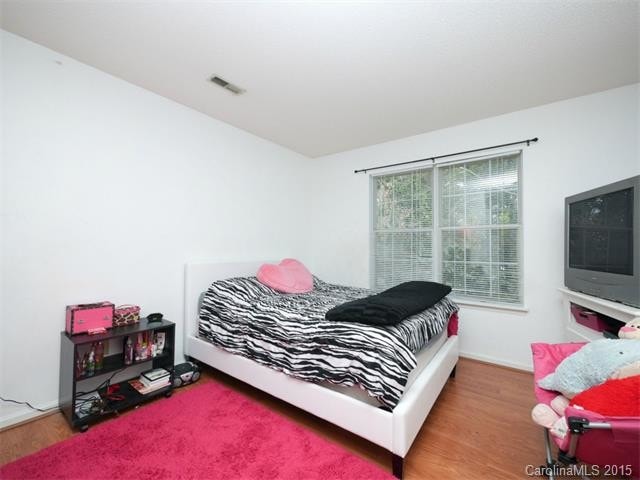 Building Photo - 5226 Amity Springs Dr