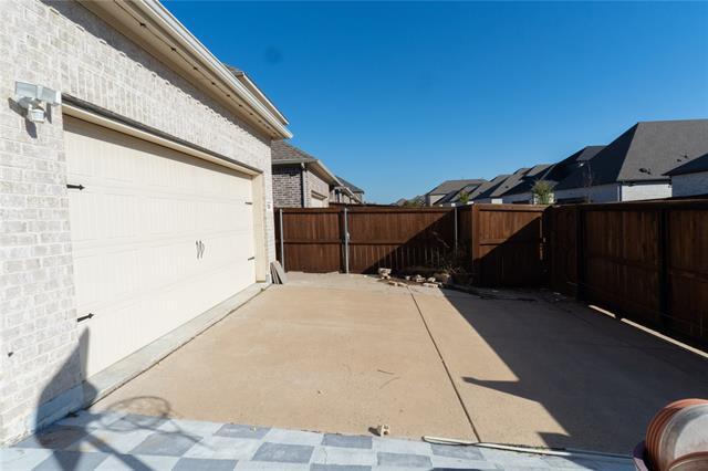 Building Photo - 7205 Sanctuary Dr