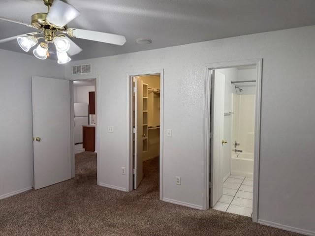 Building Photo - 2412 Waterleaf Dr