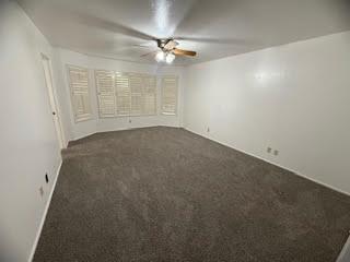Building Photo - 2837 Teakwood Dr